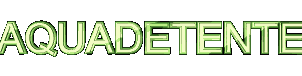 Aquadétente